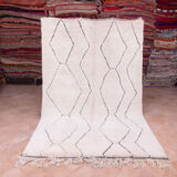 Carpet M'rirt 300x196cm