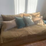 Daybed