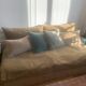 Daybed