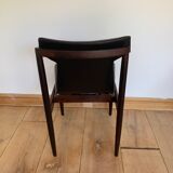 IK chair by Inge Klingenberg