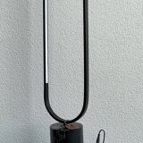 Andrew Modernist Floor Lamp