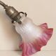 Lampe de bureau "Col de cygne" 1920-30