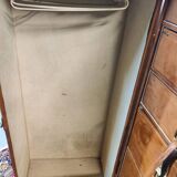 Gucci travel trunk
