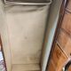 Gucci travel trunk