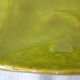 Leaf dish Pol Chambost