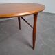 Coffee table by Wilhelm Renz