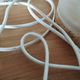 Ikea sinnerlig table lamp by ilse crawford