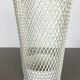 Umbrella holder 1960