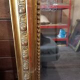 Old mirror