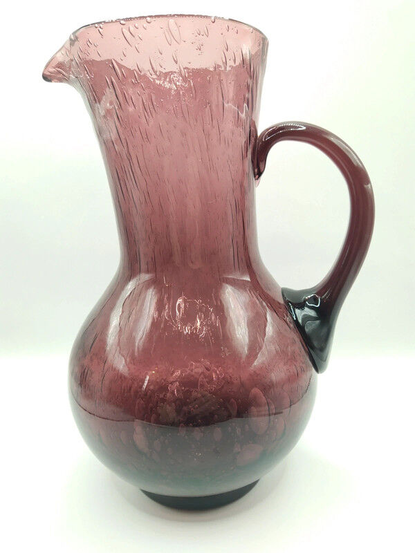 Carafe Biot