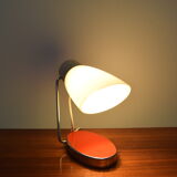 Mid-century Table Lamp by Drupol, 1960’s.