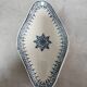 Primax porcelain dishes