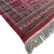 Tapis de style oriental 180cm x 133cm