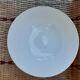 Digoin Bowl