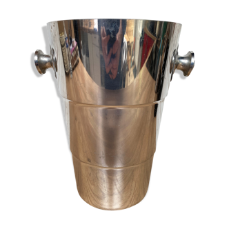 White wine bucket from Alsace