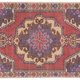 Rug /137x222 cm