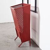 Coat rack & umbrella holder by Early Coen de Vries  for Devo 1950