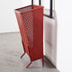 Coat rack & umbrella holder by Early Coen de Vries  for Devo 1950