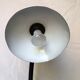 Desk lamp Veneta Lumi green, 70s / 80s