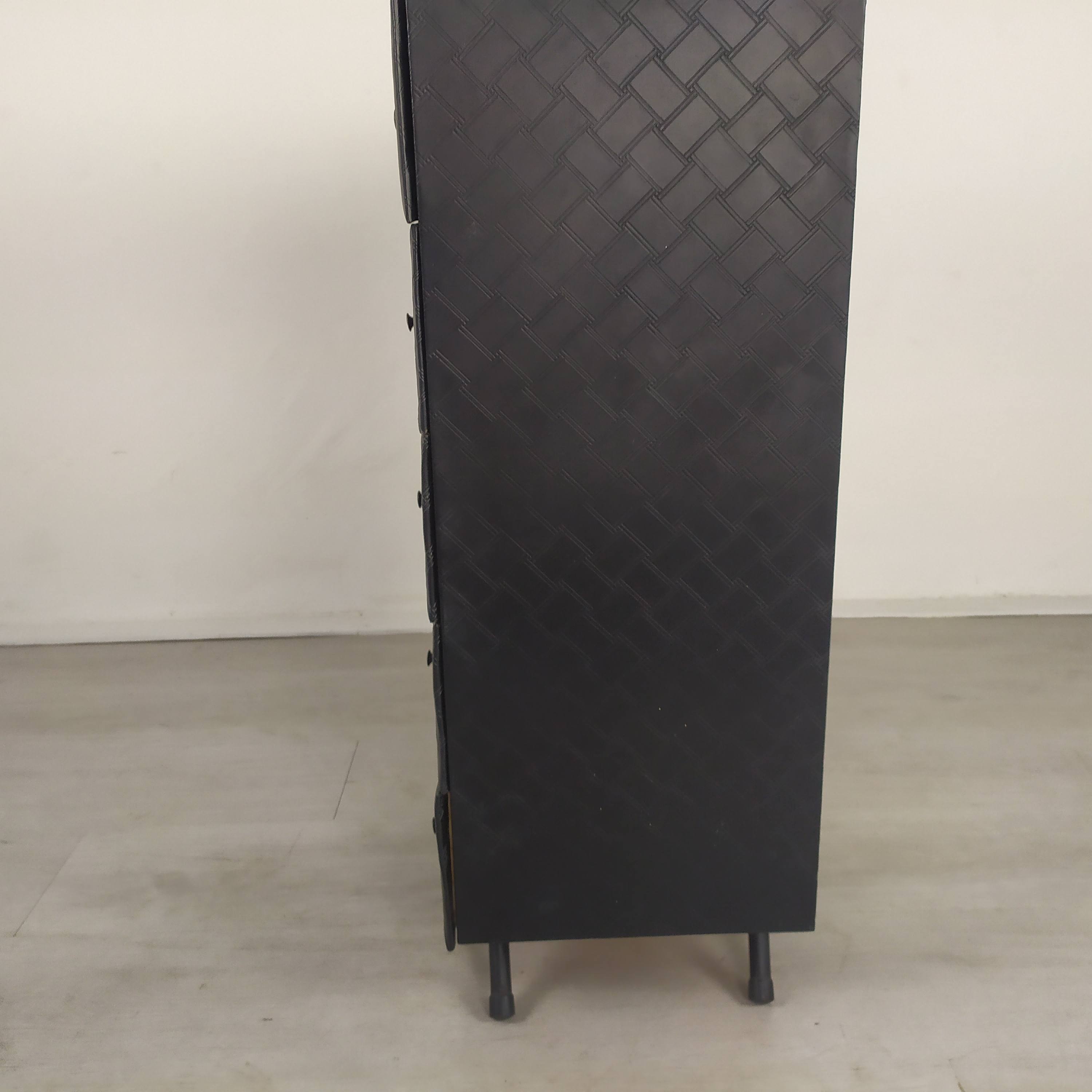 Vintage sewing cloth