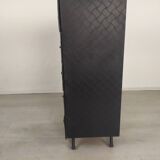 Chiffonnier de couture vintage