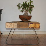 Table basse