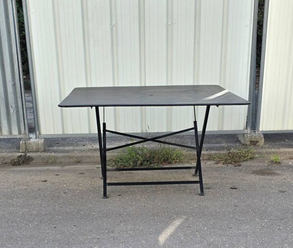 Ensemble de jardin Fermob