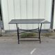 Ensemble de jardin Fermob