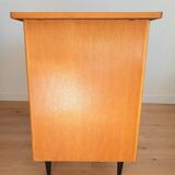 Vintage 60s desk