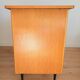 Bureau vintage 60's