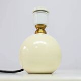 Bedside lamp