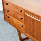 Sideboard by stonehill