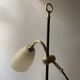 Desk lamp "monix"