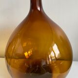 Lady-jeanne amber 10L bi-shade