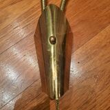 Lampe Art Déco