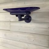 Wall lamp Arteluce Jill