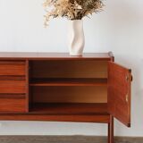 Vintage “Da Silva” sideboard - Younger