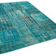 Tapis Turc 174 cm x 243 cm