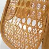 Luminaire Wicker