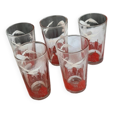 Verres