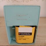 WONDER children's night light lamp