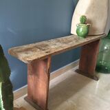 Former bank farm 1940/1950