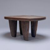 Senoufo stool (Burkina Faso)