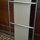 Coat rack 1950s