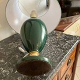 Lampe de salon