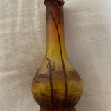 Peynaud vase