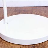 Hustadt Leuchten adjustable lamp 70s