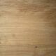 Solid wood dining table