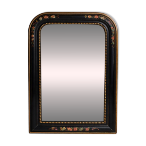 Miroir Napoléon III