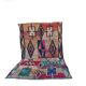Handmade moroccan berber rug 300 x 200 cm